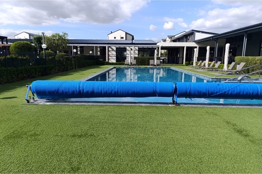 1 Bedroom Property for Sale in Sandown Western Cape
